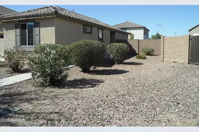 23644 S 209th Place, Queen Creek, AZ 85142 - Photo 2