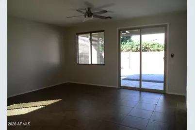 23644 S 209th Place, Queen Creek, AZ 85142 - Photo 6