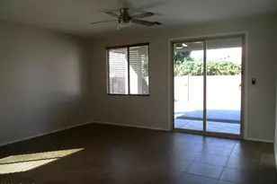 23644 S 209th Pl, Queen Creek, AZ 85142 - Photo 6