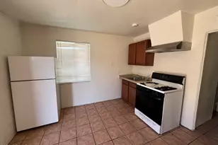 712 W Fillmore St, Phoenix, AZ 85007 - Photo 4