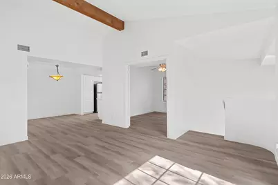 700 E Mesquite Circle #M229, Tempe, AZ 85288 - Photo 4