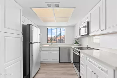 700 E Mesquite Circle #M229, Tempe, AZ 85288 - Photo 6