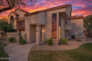 700 E Mesquite Cir, Tempe, AZ 85288 - Photo 1