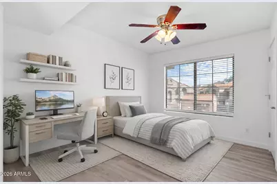 700 E Mesquite Circle #M229, Tempe, AZ 85288 - Photo 8