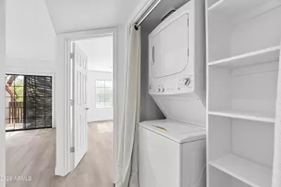 700 E Mesquite Circle #M229, Tempe, AZ 85288 - Photo 14