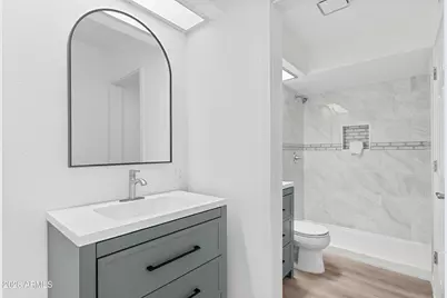 700 E Mesquite Circle #M229, Tempe, AZ 85288 - Photo 12