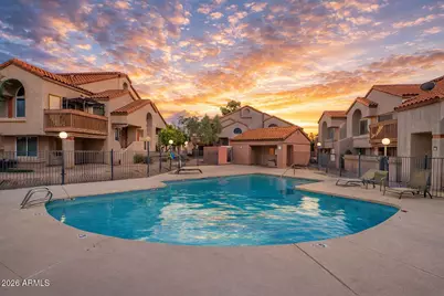 700 E Mesquite Circle #M229, Tempe, AZ 85288 - Photo 2