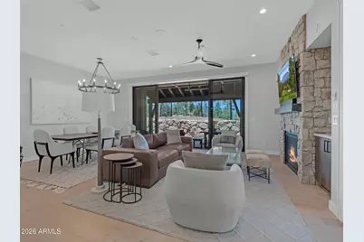 1717 E E. Bent Tree Circle #42, Flagstaff, AZ 86005 - Photo 1