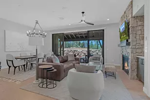 1717 E E Bent Tree Circle, Flagstaff, AZ 86005 - Photo 1