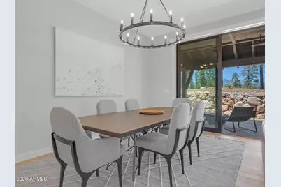 1717 E E. Bent Tree Circle #42, Flagstaff, AZ 86005 - Photo 8