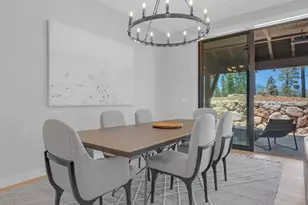 1717 E E Bent Tree Circle, Flagstaff, AZ 86005 - Photo 8