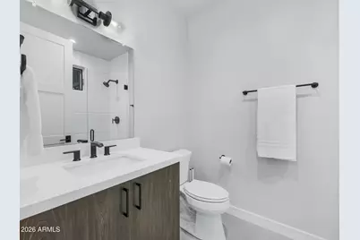 1717 E E. Bent Tree Circle #42, Flagstaff, AZ 86005 - Photo 6