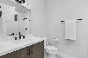 1717 E E Bent Tree Circle, Flagstaff, AZ 86005 - Photo 6