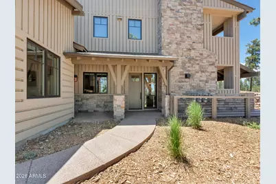 1717 E E. Bent Tree Circle #42, Flagstaff, AZ 86005 - Photo 2