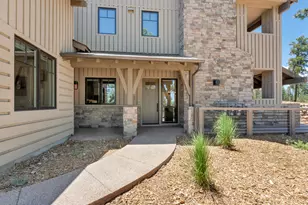 1717 E E Bent Tree Circle, Flagstaff, AZ 86005 - Photo 2