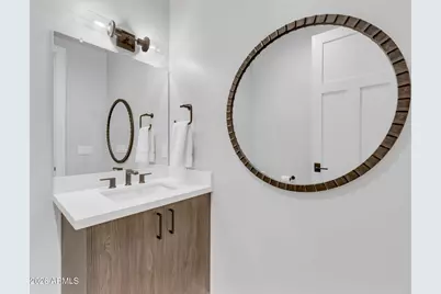 1717 E E. Bent Tree Circle #42, Flagstaff, AZ 86005 - Photo 22