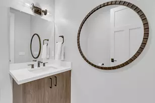 1717 E E Bent Tree Circle, Flagstaff, AZ 86005 - Photo 22