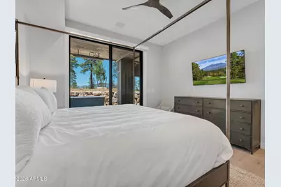 1717 E E. Bent Tree Circle #42, Flagstaff, AZ 86005 - Photo 16