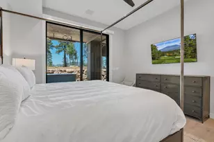 1717 E E Bent Tree Circle, Flagstaff, AZ 86005 - Photo 16