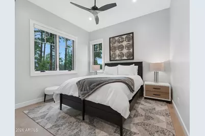 1717 E E. Bent Tree Circle #42, Flagstaff, AZ 86005 - Photo 4