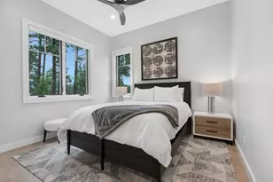 1717 E E Bent Tree Circle, Flagstaff, AZ 86005 - Photo 4