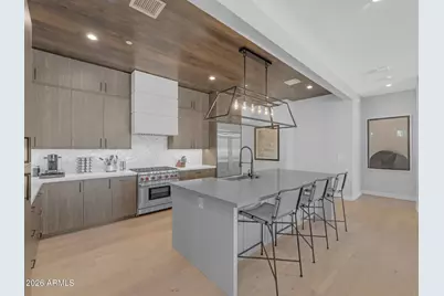 1717 E E. Bent Tree Circle #42, Flagstaff, AZ 86005 - Photo 12