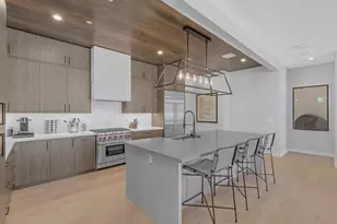 1717 E E Bent Tree Circle, Flagstaff, AZ 86005 - Photo 12