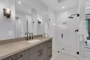 1717 E E Bent Tree Circle, Flagstaff, AZ 86005 - Photo 18