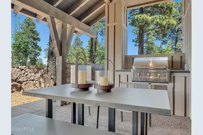 1717 E E. Bent Tree Circle #42, Flagstaff, AZ 86005 - Photo 26