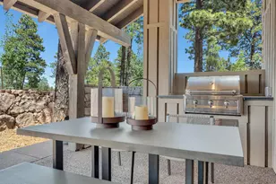 1717 E E Bent Tree Circle, Flagstaff, AZ 86005 - Photo 26