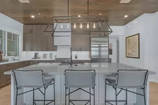 1717 E E Bent Tree Circle, Flagstaff, AZ 86005 - Photo 10