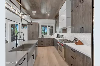 1717 E E. Bent Tree Circle #42, Flagstaff, AZ 86005 - Photo 14