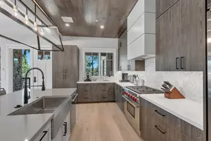 1717 E E Bent Tree Circle, Flagstaff, AZ 86005 - Photo 14