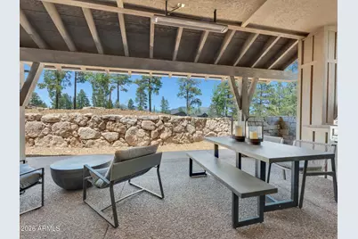 1717 E E. Bent Tree Circle #42, Flagstaff, AZ 86005 - Photo 24