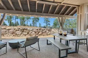 1717 E E Bent Tree Circle, Flagstaff, AZ 86005 - Photo 24