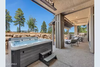 1717 E E. Bent Tree Circle #42, Flagstaff, AZ 86005 - Photo 28