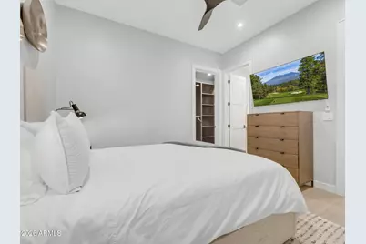 1717 E E. Bent Tree Circle #42, Flagstaff, AZ 86005 - Photo 20