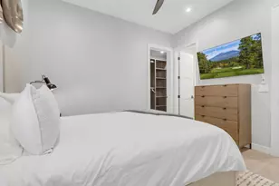 1717 E E Bent Tree Circle, Flagstaff, AZ 86005 - Photo 20