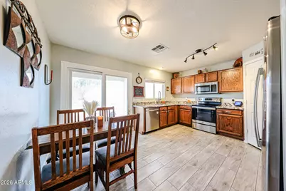 22832 W Cantilever Street, Buckeye, AZ 85326 - Photo 8