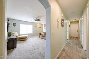 22832 W Cantilever St, Buckeye, AZ 85326 - Photo 16