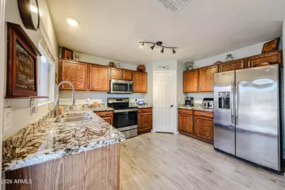 22832 W Cantilever Street, Buckeye, AZ 85326 - Photo 10