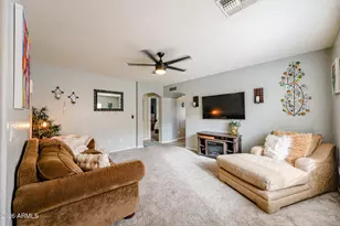 22832 W Cantilever St, Buckeye, AZ 85326 - Photo 6