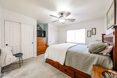 22832 W Cantilever Street, Buckeye, AZ 85326 - Photo 12