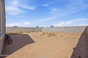 35834 W San Ildefanso Ave, Maricopa, AZ 85138 - Photo 30