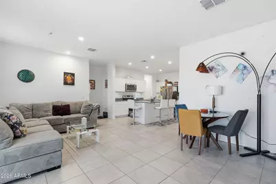 35834 W San Ildefanso Avenue, Maricopa, AZ 85138 - Photo 8