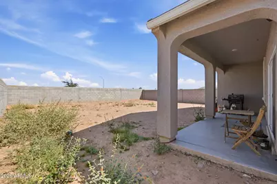 35834 W San Ildefanso Avenue, Maricopa, AZ 85138 - Photo 34