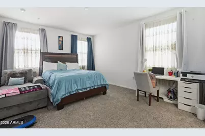 35834 W San Ildefanso Avenue, Maricopa, AZ 85138 - Photo 18