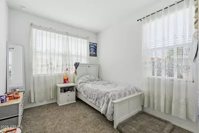 35834 W San Ildefanso Avenue, Maricopa, AZ 85138 - Photo 16