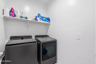 35834 W San Ildefanso Avenue, Maricopa, AZ 85138 - Photo 26