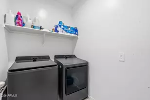 35834 W San Ildefanso Ave, Maricopa, AZ 85138 - Photo 26